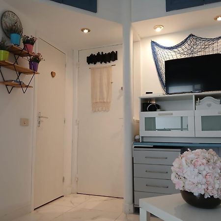10 Rue Verdi Nicea Zewnętrze zdjęcie
