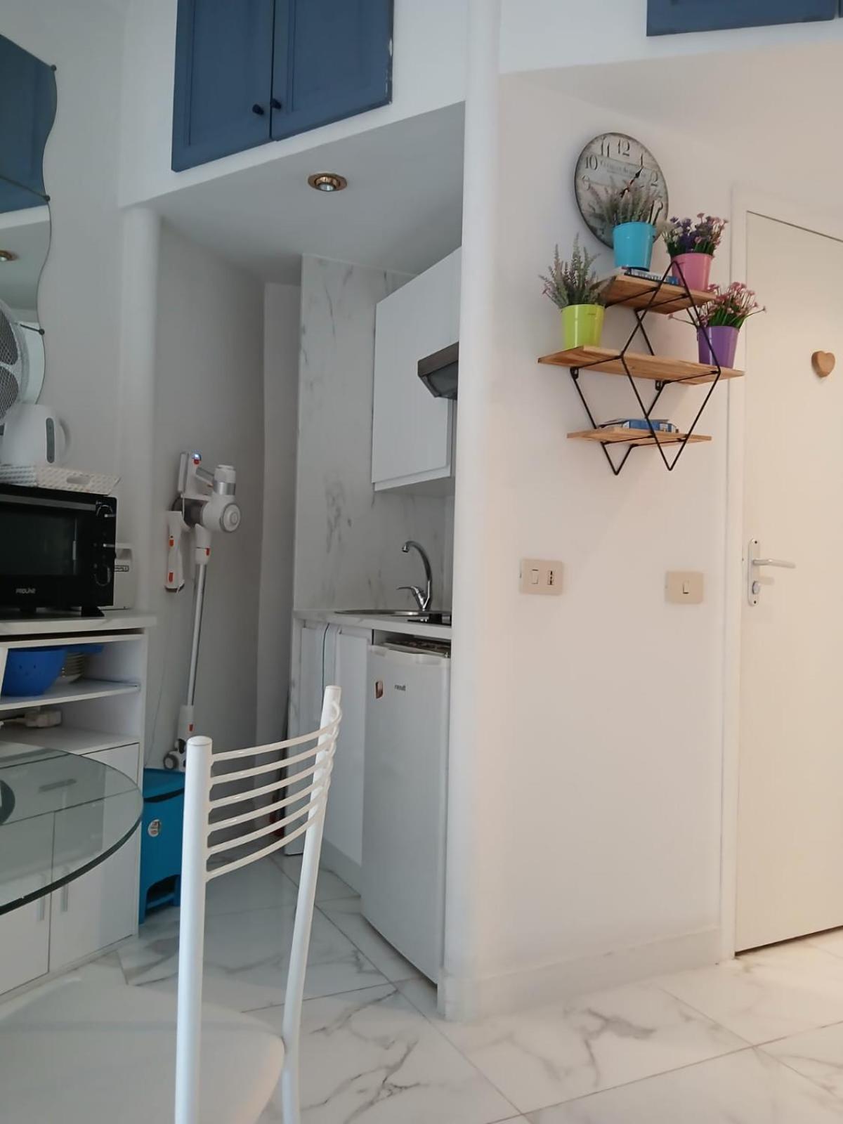 10 Rue Verdi Nicea Zewnętrze zdjęcie