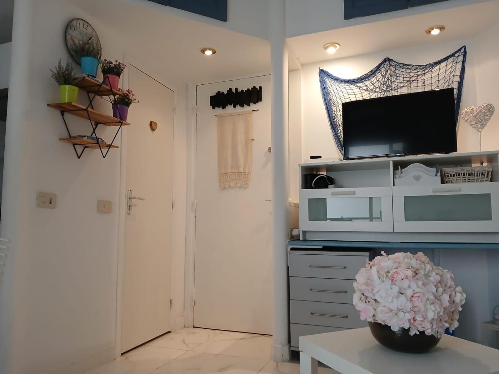 10 Rue Verdi Nicea Zewnętrze zdjęcie