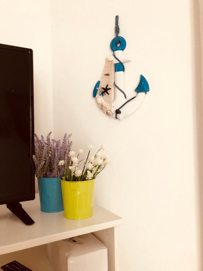 10 Rue Verdi Nicea Zewnętrze zdjęcie