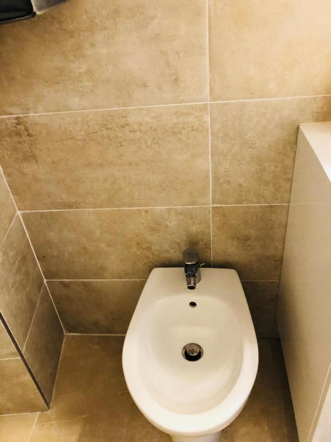 10 Rue Verdi Nicea Zewnętrze zdjęcie